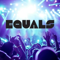 Equals Agency logo - Similar company to Between The Bridges
