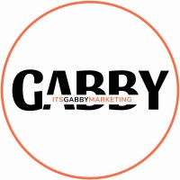 ItsGabby Marketing logo - Similar company to Might And Magic Studios