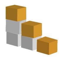 Internet Education And Research Laboratory