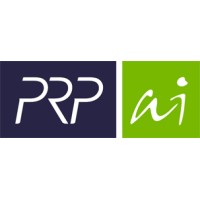 PRP | Architects International logo - Similar company to Brick & Stone