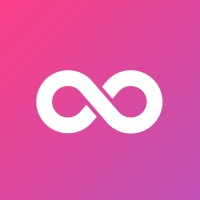 Moovies logo - Similar company to Blucinque Nice
