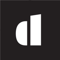 Densify Lab LLC logo - Similar company to Waymark Development