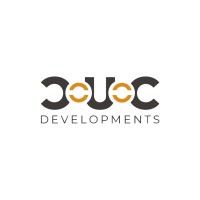 CUC Developments logo - Similar company to Cairo Universal Construction