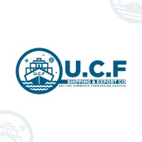 UCF logo - Similar company to Inspection And Certification Summit