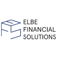 Elbe Financial Solutions (EFS) logo - Similar company to Agema