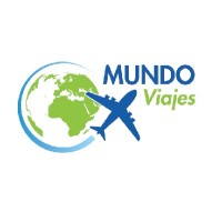 Mundo Viajes Costa Rica logo - Similar company to Costa Rica Viajes Personalizados