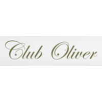 Club Oliver logo - Similar company to Team Norway In Spain