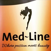 Med-Line Ltd logo - Similar company to Bts Scrubs