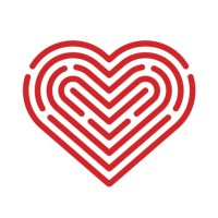 İnsan İzi Uluslararası İnsani Yardım Derneği logo - Similar company to Çare Derneği