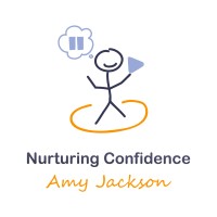 Nurturing Confidence logo - Similar company to Na Creations