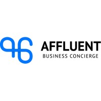 Affluent Business Concierge logo - Similar company to Eight Ways