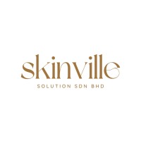 Skinville Solution Sdn Bhd logo - Similar company to Beeul