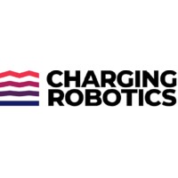 Charging Robotics ! logo - Similar company to Mobi - Mobility Insight