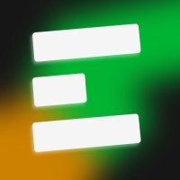 Euphoric logo - Similar company to Euphoric.Ai