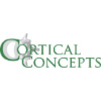 Cortical Concepts, Llc