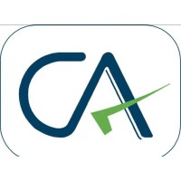 R R Gandhi and Co logo - Similar company to J C Suba & Associates