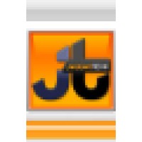 Jaggar Technologies