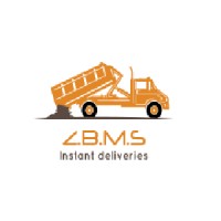 Zimbabwe Building Materials Suppliers logo - Similar company to Alwan Ceramic