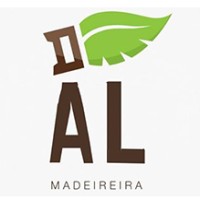 A L Madeiras