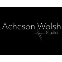 AchesonWalsh Studios logo - Similar company to Sets & Effects