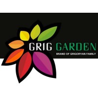 GrigGarden logo - Similar company to Import Consulting Experts