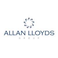 Allan Lloyds logo - Similar company to Railtranz Consultancy Pvt. Ltd.