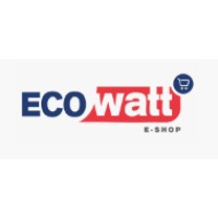 goest logo - Similar company to Goest