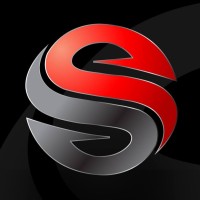 Al Syyedi logo - Similar company to Haroon Impex