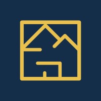 Motivate Property logo - Similar company to Progress Developments