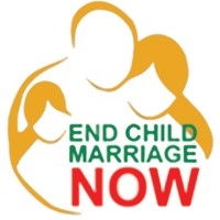 African Union Campaign to End Child Marriage in Africa (AUCECM) logo - Similar company to Flex People Group