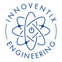 Innoventix Engineering logo - Similar company to Innoventix