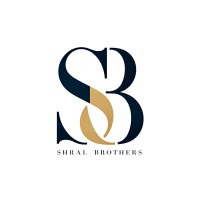 Shral Brothers Lifestyle & Marketing Private Limited logo - Similar company to Contraditions