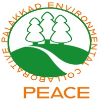 Palakkad Environmental Collaborative logo - Similar company to Amazon Easy Store Palakkad
