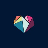 Takes Heart logo - Similar company to The Debruce Foundation