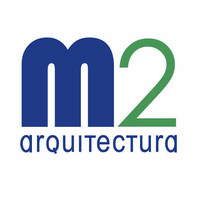 m2 arquitectura