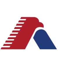 ARC Resin Corp logo - Similar company to Atlantic Polymers Corp.