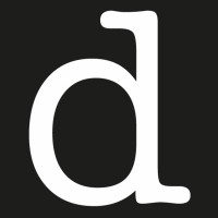 dérive - Verein für Stadtforschung logo - Similar company to Frames.Network