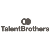 Talent Brothers Agency logo - Similar company to Inversionas