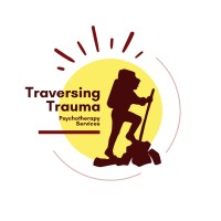 Traversing Trauma Psychotherapy Services logo - Similar company to Coach For Mind
