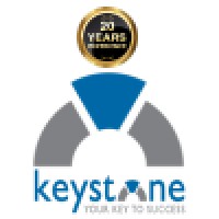 Keystone Business Services, NetSuite Solution Provider logo - Similar company to Suiteadvise