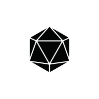 polylink logo - Similar company to Infinity Curve