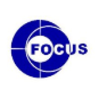 Qingdao Focus Paper Co., Ltd logo - Similar company to Betcomm Ltd.
