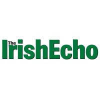 Irish Echo logo - Similar company to Studio Media