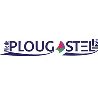 Ville de Plougastel-Daoulas logo - Similar company to Commune De Plouguerneau