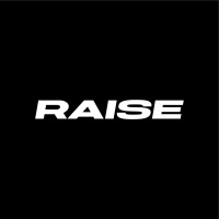 SAS Raise Studio logo - Similar company to Maison Pensato