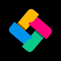 SSR Multi Media logo - Similar company to Ezyrolls