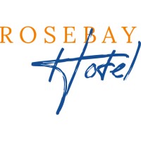 Club Rose Bay