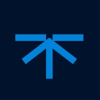 Technology Transfer AUTH logo - Similar company to Κεδεκ - Κέντρο Διεπιστημονικής Έρευνας Και Καινοτομίας Απθ