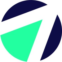 Dains Accountants & Advisers logo - Similar company to Wr Partners Uk