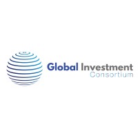 Global Investment Consortium logo - Similar company to Bossfour International Trade